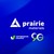 Logo di Prairie Materials
