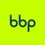 bbp logo