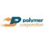 Polymer Corporation logo