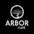 ARBOR Café logo