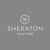 Sheraton Sopot Hotel logo