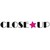 CLOSE-UP logo