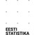 Statistikaamet / Statistics Estonia logo