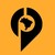 PDV QUALITY logo