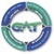 GAT Airline Ground Support logo