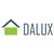 Dalux logo