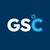 GSC logo