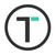 TalentoHC logo