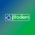 Banco Prodem logo