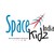 Space Kidz India logo