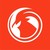 TAAG-Linhas Aereas de Angola logo