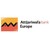 Attijariwafa bank Europe logo