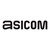 ASICOM logo