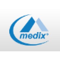 Logo di PRODUCTOS MEDIX S.A. DE C.V.