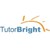 TutorBright logo