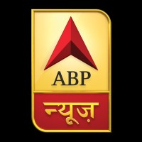 ABP News logo
