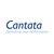 Cantata logo