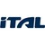 ITAL - Instituto de Tecnologia de Alimentos logo