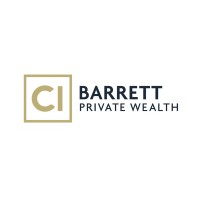 Barrett Asset Management, LLC logo
