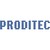 Proditec logo