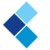 Payment Systems Corp. Logo
