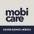 Mobicare logo