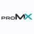 proMX logo