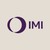 IMI Process Automation logo