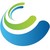 EUROCFD logo