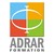 ADRAR logo