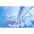 Logo di Diagnostics Group