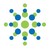 Logo di Orsini - Rare Disease Pharmacy Solutions