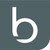 Beyond Health Ltd. logo