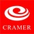 CRAMER logo