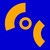 Logo di COC Nederland