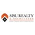 Sisu Realty & Associates logo