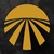 Logo di Black Gold Farms
