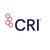 Cancer Research Institute (CRI) logo