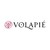 Taberna del Volapié logo