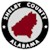 Shelby County Alabama logo