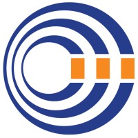 3Pillar Global Costa Rica logo