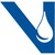 Viking Group, Inc. logo