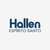 Hallen Telecom logo