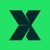 Xplore Inc. logo