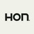 Logo di The HON Company