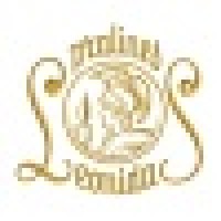 Chocolates & Co - Leonidas logo