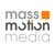 Massmotionmedia logo