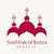 San Marco Hotels Group logo