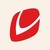 Sparebanken Vest logo
