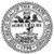 Tennessee General Assembly logo